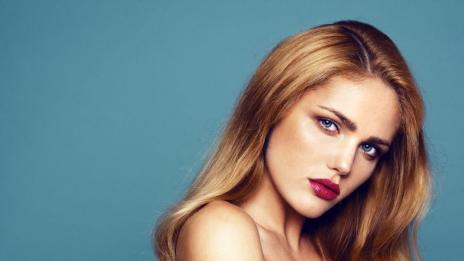 Навиците на хората с красива коса – част 2