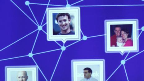 Какво трябва да знаят младите жени за бизнеса