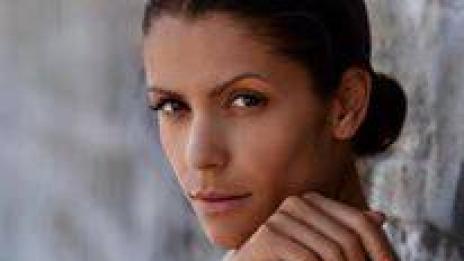 „Завинаги“ ли е любовта за Константина Живова...