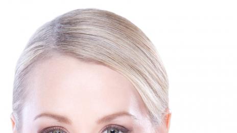 Петте правила за здрава кожа