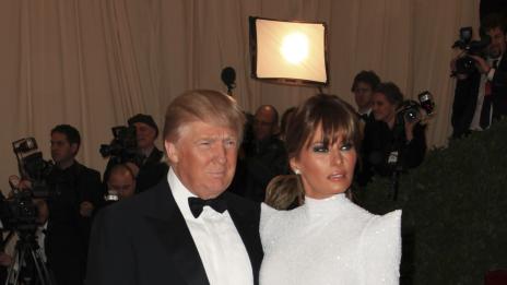 Съдбовните съветите за успех на Доналд Тръмп