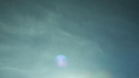 7 научно доказани факта за раздялата