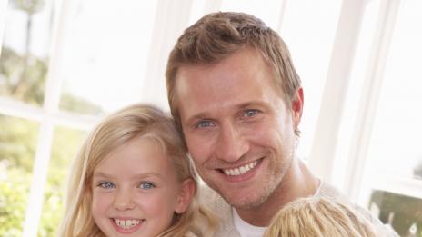 Погрешните схващания за мъжката сексуалност