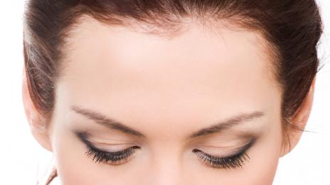 Отслабването действа като абстиненция