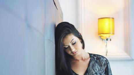 Защо жените нямат желание за секс