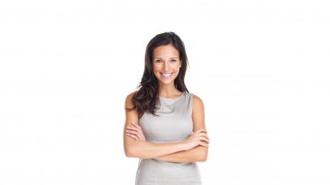 Уроците на успешните хора