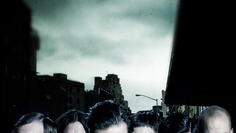 RAMMSTEIN пристигат догодина като хедлайнъри на Sofia Rocks