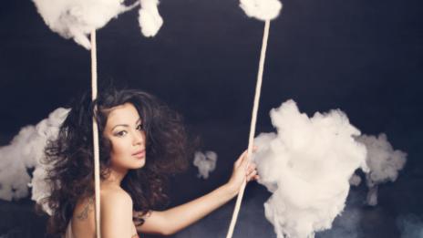 Да бъдеш мечтател – наивност или начин на живот