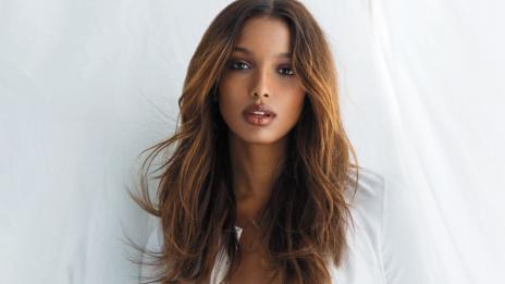 Зашеметяващият сексапил на Джасмин Тукс