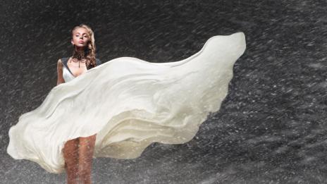 Седмичният ви хороскоп