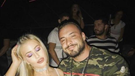 Митака от „София ден и нощ“ и Гери-Никол гаджета?