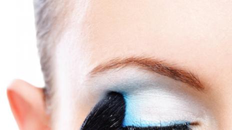 Какво е добре да се научите да правите? – част 2