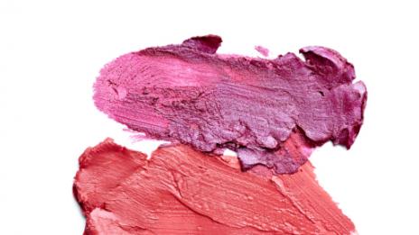 Какво трябва да знаем, за да носим перфектно червило? – Част 1