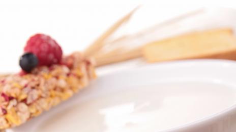 Диета с много плодове в рамките на една седмица