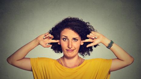 Според зодията: Нещата, които тайно мразите