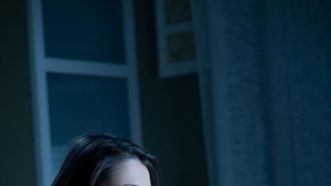 Джетлег – стрес при смяна на часовите пояси