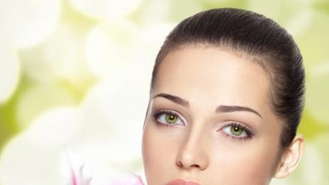 Отключете естествената си красота с YOGHURT OF BULGARIA