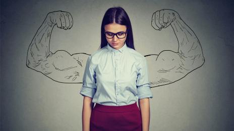 Според зодията: Рисковете, които да поемете през 2019-а