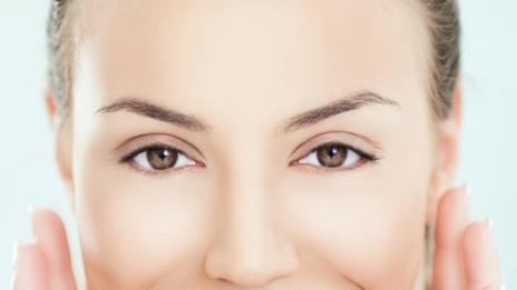 Козметичните практики, които може да игнорирате – част 2