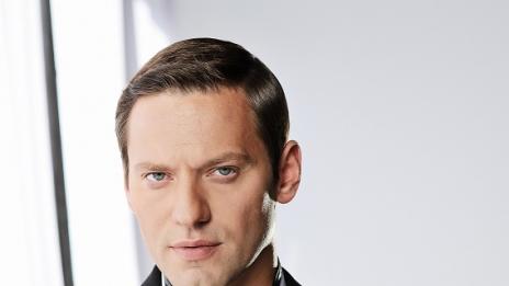 Орлин Павлов: Във всяка област очаквайте изненади, много ми се бачка