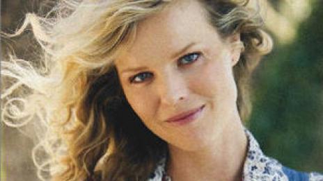 Звездите не се срамуват от кърменето