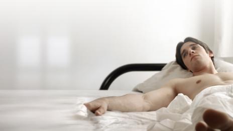 Какво си мислят мъжете след секс