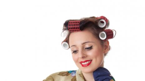 Как да го накараш да се побърка  по теб?