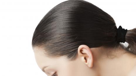 Тайната на естествената красота