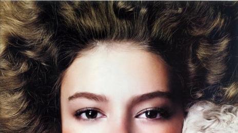 Дойде и новата вълна – на моделите-деца