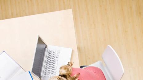 Holiday heroes търсят „Таланти на бъдещето“