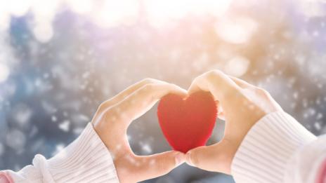 Хороскопът ви за 1 февруари