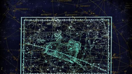 Зодия Овен през 2019 г.