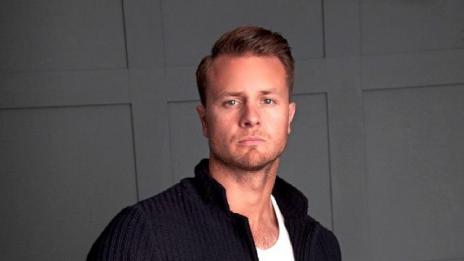 Фитнес тайните на един холивудски дубльор