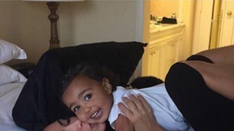 Ким ражда до края на годината