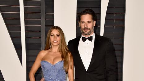 София Вергара и Джо Манганиело ще се оженят във Флорида