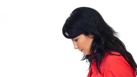 Имате дете? Карайте му се... за добро е!