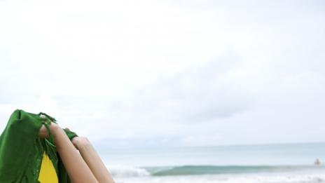 Как се справят със стреса по света