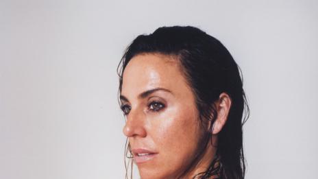 Мел Си: Spice Girls никога не трябва да се събират