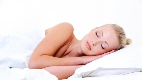 Страстни нощи и спокоен сън? Да, и през лятото това е възможно!