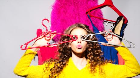 Най-досадните проблеми с модата