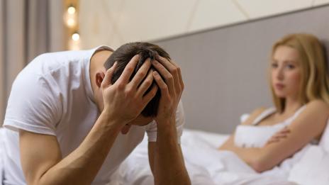 Плодовит или стерилен: Какво уврежда мъжката сперма?