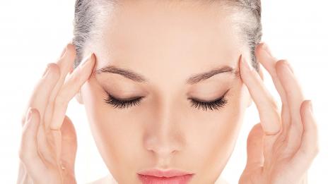 Безупречна кожа с перфектен вид