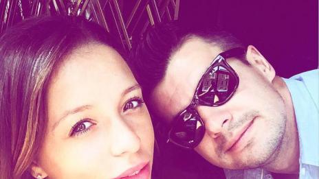 Мика каза „Да“ на Айкут и на Босфора