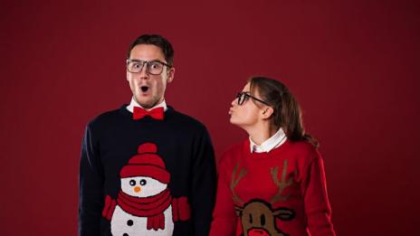 Женските модни тенденции, които мъжете мразят