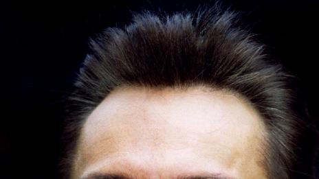 Почина актьорът Дейвид Касиди