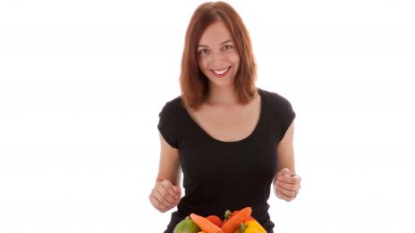 Орторексията - кога идеята за здравословно хранене става проблем