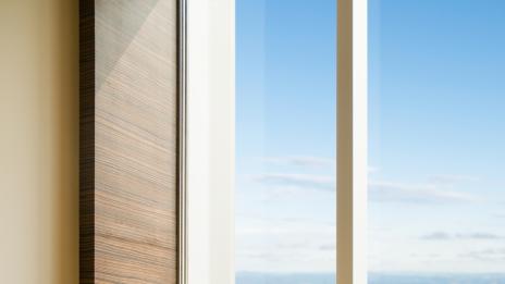 Най-полезният съвет за живеещите под наем