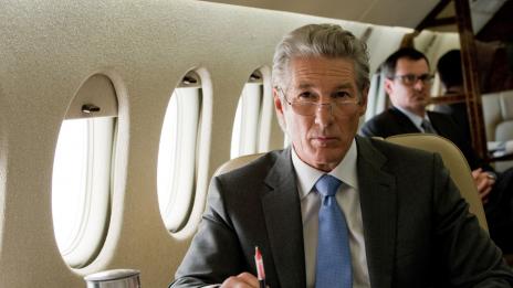 8 неща, по които успешните хора си приличат