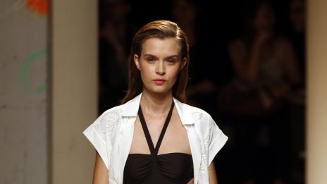 Новите бански на сезона