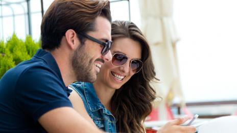 Какъв е модерният джентълмен?